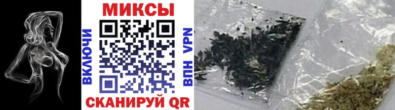 БУТИРАТ бутандиол  наркотики  Шумиха 